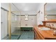 66 Brae Street, The Range QLD 4700